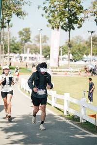 BIB: 
                            <button type="button" onclick="openModal(27723079)" class="btn btn-primary btn-sm float-right btn-popup" data-toggle="modal" data-target=".modal-high-quality">
                        <i class="fas fa-shopping-cart"></i> Add to Cart
                    </button>
                                            <button type="button" onclick="isThisMe(27723079, true)" class="btn btn-success btn-sm float-right btn-popup btn-isme hidden" data-toggle="tooltip" data-placement="bottom" title="นี่คือรูปของคุณใช่ไหม คลิกที่นี่เพื่อเอาเข้าอัลบั้ม">
                        <i class="fas fa-plus"></i> Add to album
                    </button>
                    <button type="button" onclick="isThisMe(27723079, false)" class="btn btn-warning btn-sm float-right btn-popup btn-isnotme hidden">
                        <i class="fas fa-ban"></i> Remove from album
                    </button>